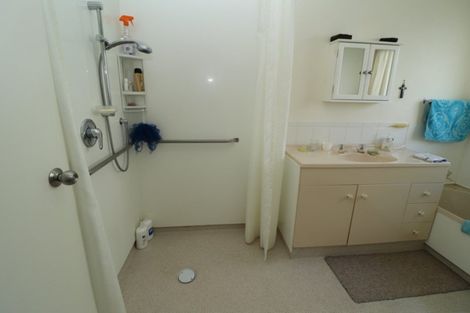 Photo of property in 314 Richmond Street, Thames, 3500