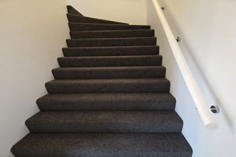 Photo of property in 3 Joseph Bolton Crescent, Wallaceville, Upper Hutt, 5018