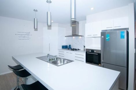 Photo of property in 4 Ferris Crescent, Wainui, Gisborne, 4010