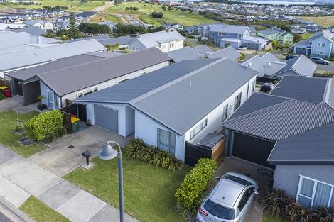 Photo of property in 29 Barcliff Terrace, Gulf Harbour, Whangaparaoa, 0930