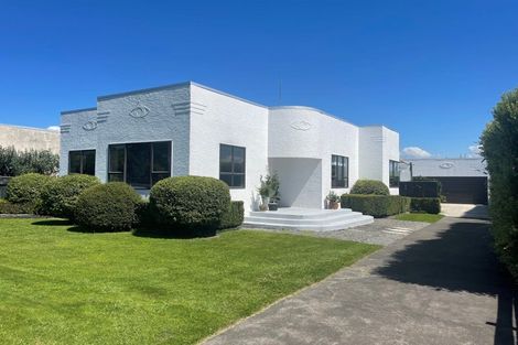 Photo of property in 1011 Outram Road, Akina, Hastings, 4122