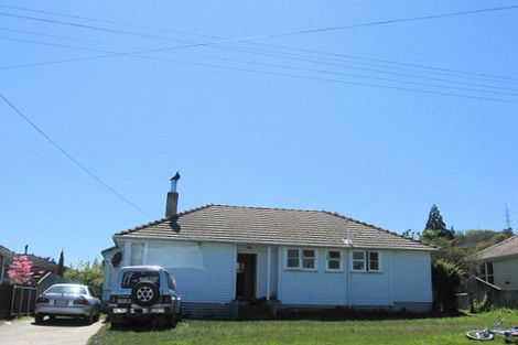 Photo of property in 5 Kauri Street, Stoke, Nelson, 7011