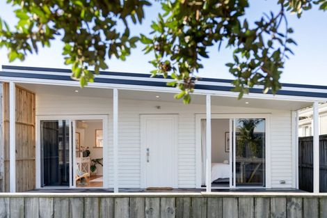 Photo of property in 87a Valley Road, Mount Maunganui, 3116