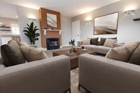 Photo of property in 46 Alpine View, Hokitika, 7810