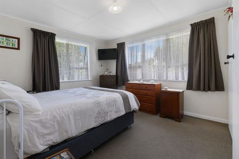 Photo of property in 35 Park Road, Western Heights, Rotorua, 3015