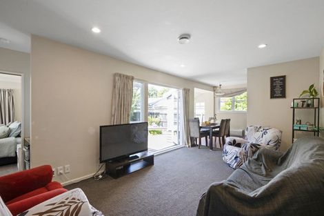 Photo of property in 348 Clyde Road, Bryndwr, Christchurch, 8053