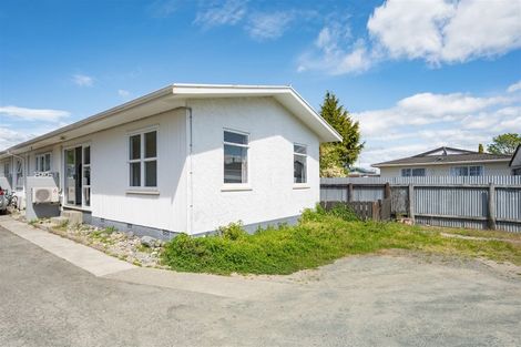 Photo of property in 5/94 Golf Road, Tahunanui, Nelson, 7011