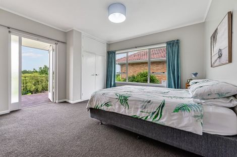 Photo of property in 29 Kakanui Avenue, Hillcrest, Hamilton, 3216