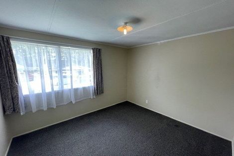 Photo of property in 1102 Kaipara Coast Highway, Kaukapakapa, 0873