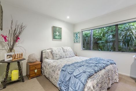 Photo of property in 59 Fitzwilliam Drive, Torbay, Auckland, 0630