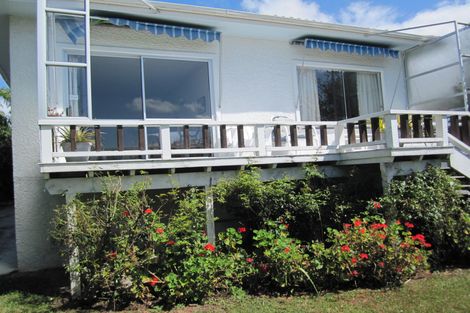 Photo of property in 37 Orbell Street, Highfield, Timaru, 7910