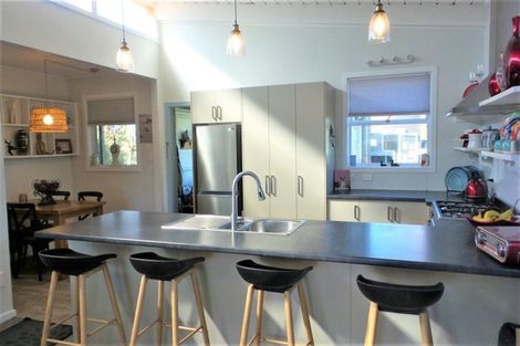 Photo of property in 48 Studholme Street, Temuka, 7920