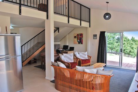 Photo of property in 76 Spindler Road, Wellsford, 0972