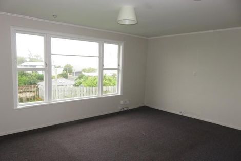 Photo of property in 15a Branscombe Street, Johnsonville, Wellington, 6037