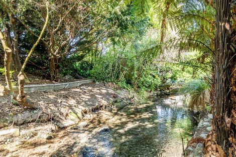 Photo of property in 320 Ilam Road, Burnside, Christchurch, 8053