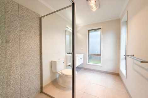 Photo of property in 19 Rainsford Road, Pukekohe, 2120