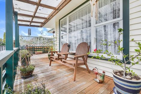 Photo of property in 4 Alanbrooke Place, Beerescourt, Hamilton, 3200