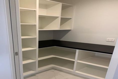 Photo of property in 91 Kennedy Road, Pyes Pa, Tauranga, 3112