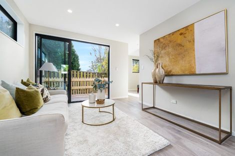 Photo of property in 15a Joyce Street, Pahurehure, Papakura, 2113