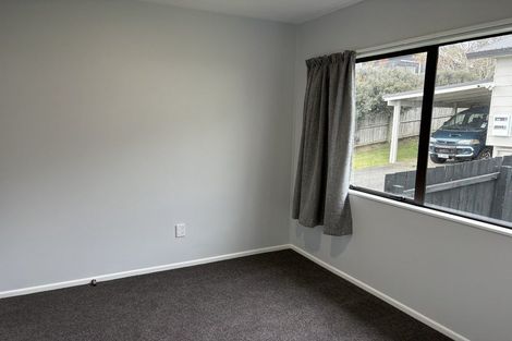 Photo of property in 14 Kelgary Place, Wellsford, 0900