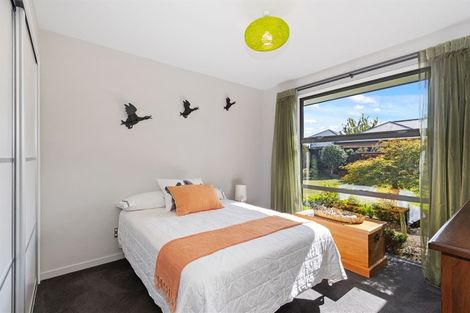 Photo of property in 14 Crown Close, Prebbleton, 7604