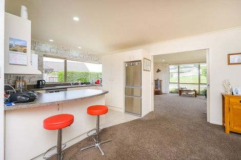 Photo of property in 6 Ursula Drive, Feilding, 4702