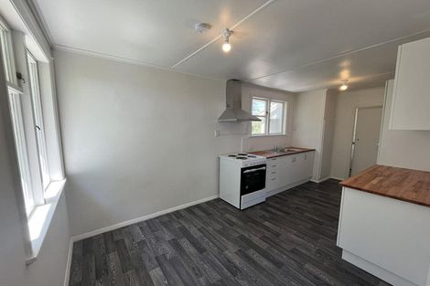 Photo of property in 805 Wavell Place, Akina, Hastings, 4122