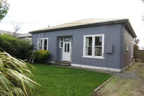 Photo of property in 172 Bordesley Street, Phillipstown, Christchurch, 8011