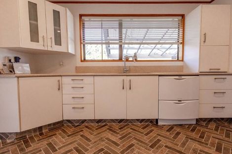 Photo of property in 5 Mitchell Place, Cobden, Greymouth, 7802