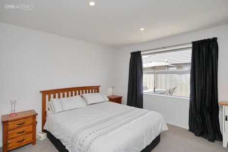 Photo of property in 65 Mary Ellen Street, Pegasus, 7612