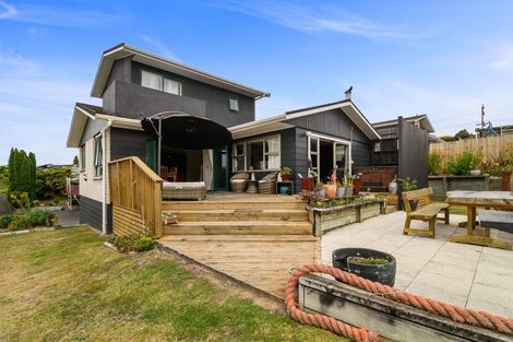 Photo of property in 73 Pegasus Drive, Sunnybrook, Rotorua, 3015