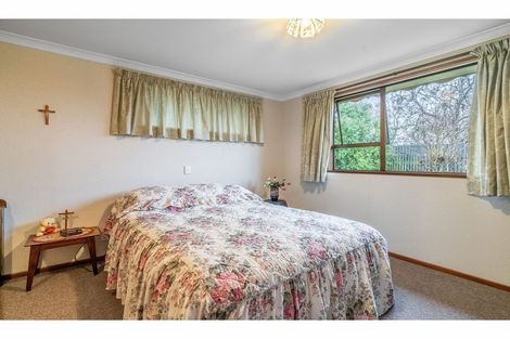 Photo of property in 23b Canning Street, Gore, 9710