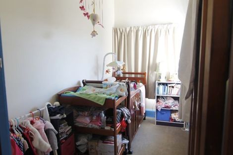 Photo of property in 60 Frank Street, Papanui, Christchurch, 8053