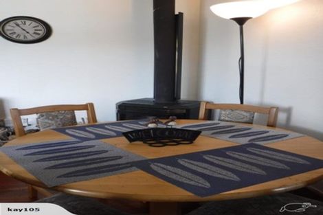 Photo of property in 112 Evans Street, Waimataitai, Timaru, 7910