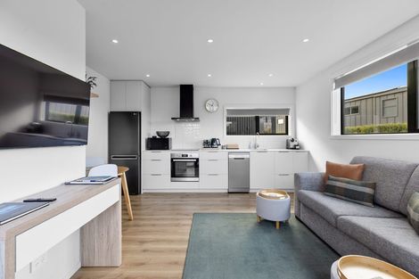 Photo of property in 71 West Meadows Drive, Wanaka, 9305