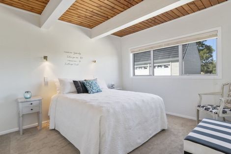 Photo of property in 286 Youngson Road, Whakamarama, Tauranga, 3179