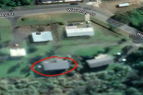 Photo of property in 39b Waverley Street, Onerahi, Whangarei, 0110