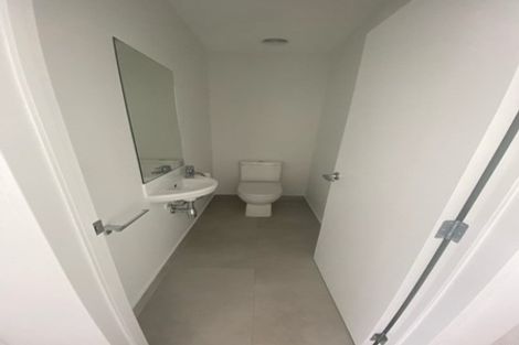 Photo of property in 14 Orford Lane, Takanini, 2112