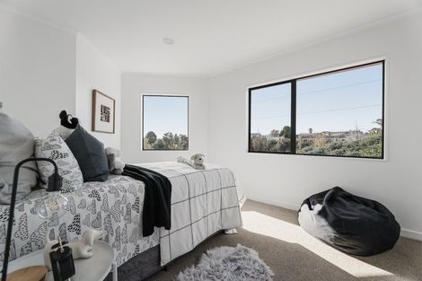 Photo of property in 401 Maungatapu Road, Maungatapu, Tauranga, 3112