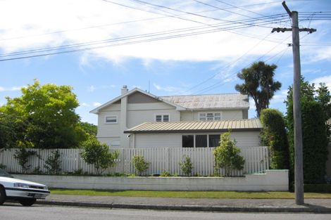 Photo of property in 54 Wroxton Terrace, Merivale, Christchurch, 8014
