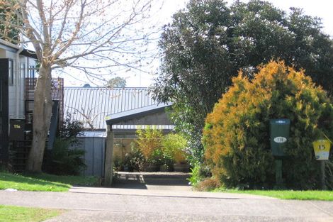 Photo of property in 11b Snowden Street, Ohauiti, Tauranga, 3112