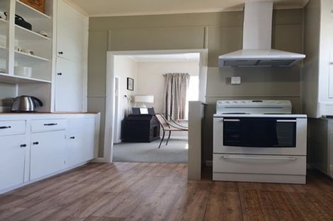 Photo of property in 39 Taylor Avenue, Paeroa, 3600