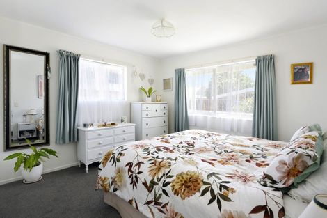 Photo of property in 4 Schwass Lane, Brightwater, 7022