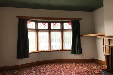 Photo of property in 24 Bayfield Road, Andersons Bay, Dunedin, 9013