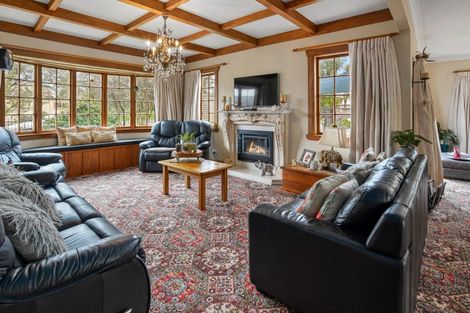 Photo of property in 64 Waller Street, Murchison, 7007