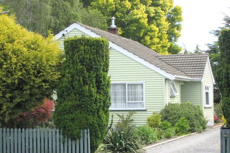 Photo of property in 90 Cuffs Road, Wainoni, Christchurch, 8061