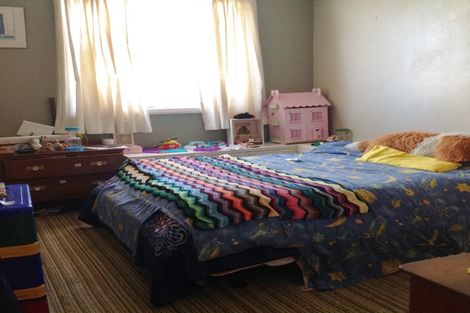 Photo of property in 171 Tyndall Road, Outer Kaiti, Gisborne, 4010