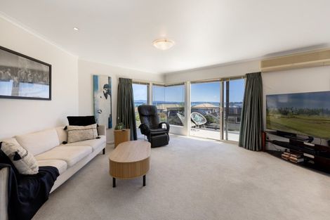 Photo of property in 9a Percival Avenue, Matua, Tauranga, 3110