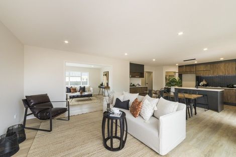 Photo of property in 74a Manawatu Street, Hokowhitu, Palmerston North, 4410