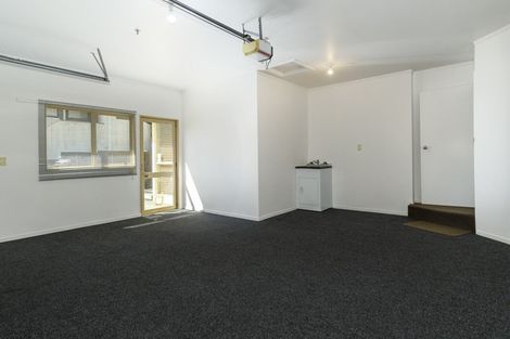 Photo of property in 6a Sheath Street, Tauranga, 3110